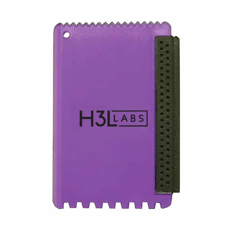 Ice Scraper Keychain - 2