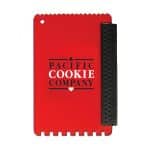 Ice Scraper Keychain - 3