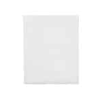 Jalapeno Seed Matchbook