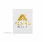 Jalapeno Seed Matchbook - 2