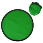 Jornikolor Color Fold Up Flyer w/Case - 2