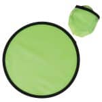 Jornikolor Color Fold Up Flyer w/Case - 4