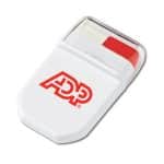 Jornikolor Fanbrush Face Paint - 9