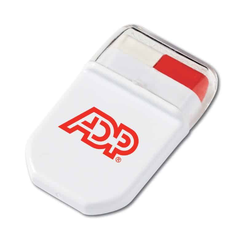 Jornikolor Fanbrush Face Paint - 9