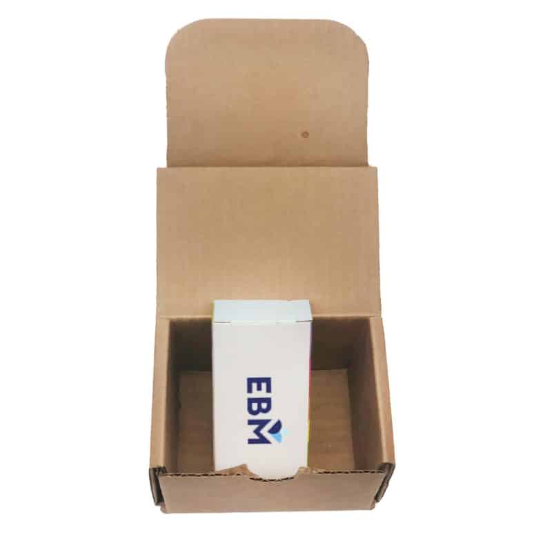 Jornikolor Jumbo Sidewalk Chalk - 1