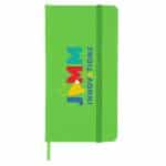 Jornikolor Soft Touch Junior Journal (3''x6'') - 3