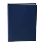 Jornikolor Sticky Notebook - 3