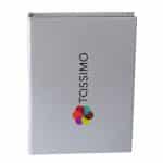 Jornikolor Sticky Notebook - 4