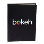 Jornikolor Sticky Notebook - 5