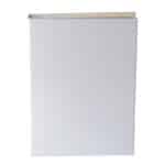 Jornikolor Sticky Notebook - 9