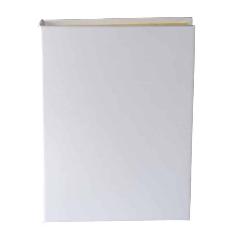 Jornikolor Sticky Notebook - 9
