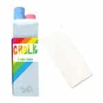 Jumbo Sidewalk Chalk - 1