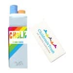 Jumbo Sidewalk Chalk