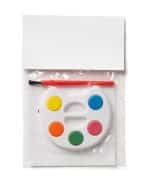 Kids Paint Sets To Go - 2