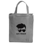 Large Non Woven Tote - 3