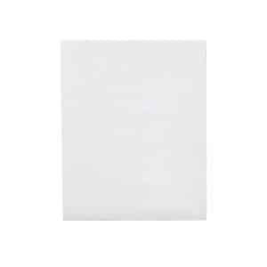 Lavender Seed Matchbook