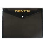 Letter Size Document Holder - 2