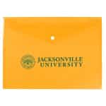 Letter Size Document Holder - 4