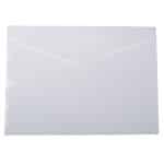 Letter Size Document Holder - 8