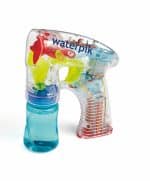 Light-Up Bubble Blaster