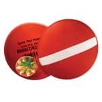 Light Up Suction Cup Game - 1