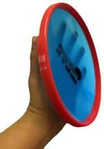 Light Up Suction Cup Game - 2