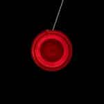 Light Up Yo Yo - 1