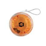 Light Up Yo Yo - 6