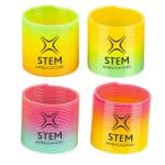 Mini Round Spring - 2