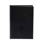 Mini Sticky Notebook - 1