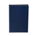 Mini Sticky Notebook - 6
