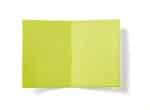 Neon Hex Journal - 1