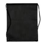 Non Woven Drawstring Bag - 1