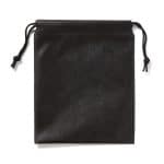 Non Woven Drawstring Pouch - 2