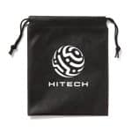 Non Woven Drawstring Pouch - 3