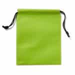 Non Woven Drawstring Pouch - 6