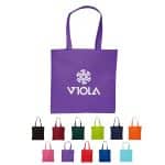 Non Woven Value Tote