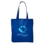 Non Woven Value Tote - 2