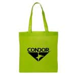 Non Woven Value Tote - 3