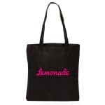 Non Woven Value Tote - 4