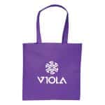 Non Woven Value Tote - 5