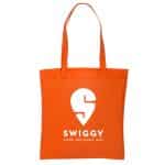 Non Woven Value Tote - 7