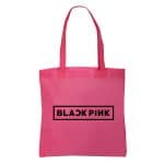 Non Woven Value Tote - 9