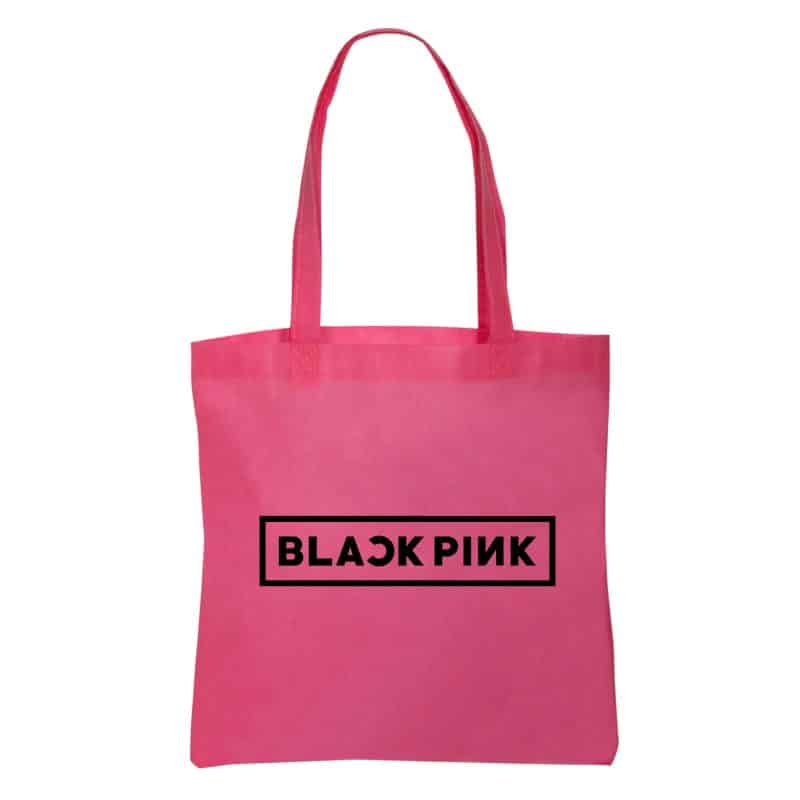 Non Woven Value Tote - 9
