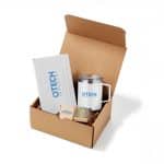 Office Kit Gift Set - 3