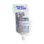 Outdoor Beach Kit - 3