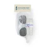 Outdoor Beach Kit - 4