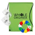 Outdoor Happy Hour Camping Kit - 6