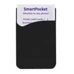 Phone Wallet - 1