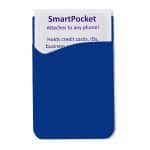 Phone Wallet - 5